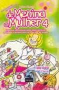 De Menina a Mulher 4