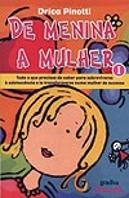 De Menina a Mulher I