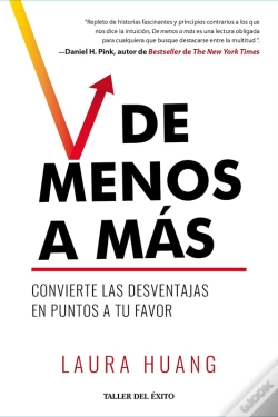 Capa do artigo De Menos A Más