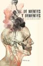 De Mentes Y Dementes - Preview