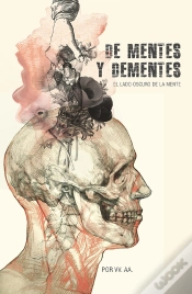 Capa do artigo De Mentes Y Dementes