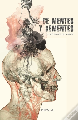 Capa do artigo De Mentes Y Dementes
