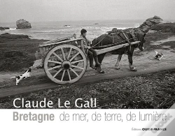Capa do artigo De Mer, De Terre, De Lumière
