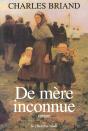 De Mere Inconnue  ; Edition 2002 - Preview