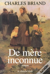 De Mere Inconnue  ; Edition 2002