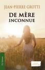De Mère Inconnue - Preview