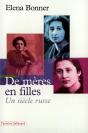 De Meres En Filles ; Un Siecle Russe - Preview
