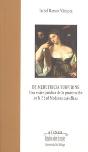 De Meretricia Turpidine - Preview