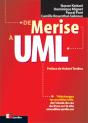 De Merise À Uml - Preview