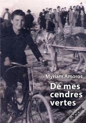 Capa do artigo De Mes Cendres Vertes