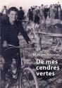 De Mes Cendres Vertes - Preview