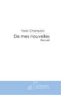 De Mes Nouvelles - Preview