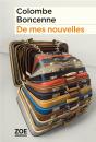 De Mes Nouvelles - Preview