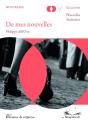 De Mes Nouvelles - Preview