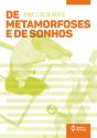 De Metamorfoses E De Sonhos - Preview