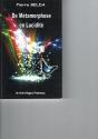 De Metamorphose En Lucidite - Preview