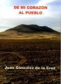 De Mi Corazon Al Pueblo   - Preview