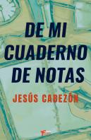 De Mi Cuaderno De Notas