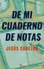 De Mi Cuaderno De Notas - Preview