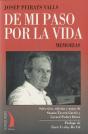 De Mi Paso Por La Vida Tr-21 - Preview