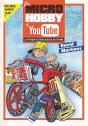 De Microhobby A Youtube - Preview