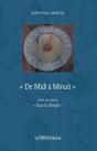 De Midi A Minuit - Preview