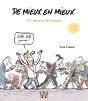 De Mieux En Mieux : 100 Dessins D'Humour - Preview