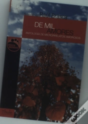 Capa do artigo De Mil Amores