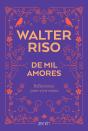 De Mil Amores - Preview