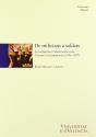 De Milicians A Soldats - Preview