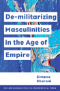 De Militarizing Masculinities - Preview