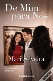 Capa do artigo De Mim para Nós