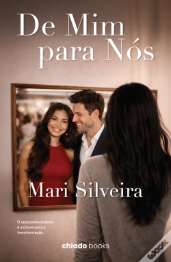 Capa do artigo De Mim para Nós