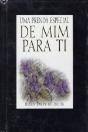 De Mim para Ti