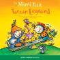 De Mimi Petit À Tarzan Legrand - Preview