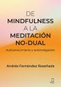 De Mindfulness A La Meditación No-Dual - Preview