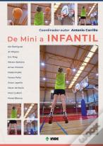 De Mini A Infantil