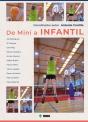 De Mini A Infantil - Preview