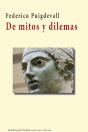 De Mitos Y Dilemas - Preview