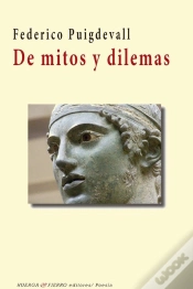 Capa do artigo De Mitos Y Dilemas