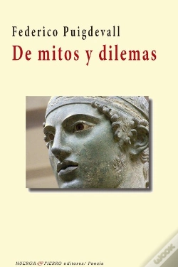 Capa do artigo De Mitos Y Dilemas