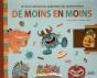 De Moins En Moins ; Un Livre Animé Pour Apprendre Les Soustractions - Preview