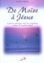 De Moise A Jesus - Preview