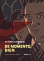 De Momento Bien - Preview