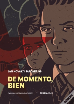 Capa do artigo De Momento Bien