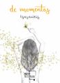 De Momentos - Preview