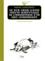De Mon Chien Comme Preuve Irréfutable De L'Inexistence D'Un Dieu Omniprésent - Preview