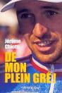 De Mon Plein Gré ! - Preview