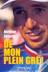 De Mon Plein Gré !