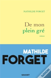 Capa do artigo De Mon Plein Gre